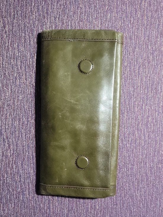 HOBO - Picture 1 of 10